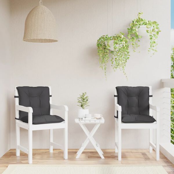 vidaXL &Mu;&alpha;&xi;&iota;&lambda;ά&rho;&iota;&alpha; &Kappa;&alpha;&rho;έ&kappa;&lambda;&alpha;&sigmaf; &mu;&epsilon; &Pi;&lambda;ά&tau;&eta; 2 &tau;&epsilon;&mu;. &Alpha;&nu;&theta;&rho;&alpha;&kappa;ί 100x50x7&epsilon;&kappa;. Ύ&phi;&alpha;&sigma;&mu;&alpha;