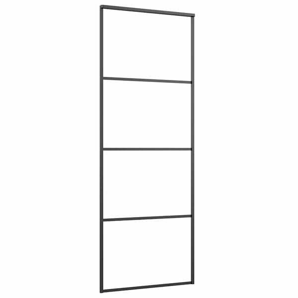 &Pi;&rho;&omicron;&beta;&omicron;&lambda;ή &Phi;&omega;&tau;&omicron;&gamma;&rho;&alpha;&phi;ί&alpha;&sigmaf; &Pi;&rho;&omicron;ϊό&nu;&tau;&omicron;&sigmaf; 4 &alpha;&pi;ό 8