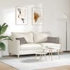 Thumbnail &Pi;&rho;&omicron;ϊό&nu;&tau;&omicron;&sigmaf; 4 &alpha;&pi;ό 9