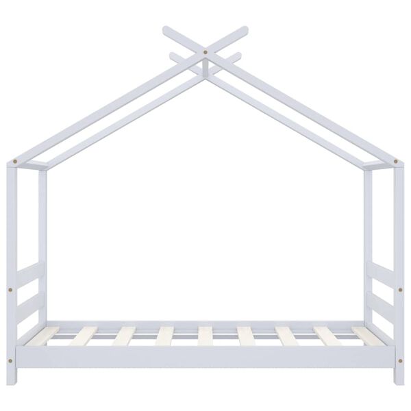 &Pi;&rho;&omicron;&beta;&omicron;&lambda;ή &Phi;&omega;&tau;&omicron;&gamma;&rho;&alpha;&phi;ί&alpha;&sigmaf; &Pi;&rho;&omicron;ϊό&nu;&tau;&omicron;&sigmaf; 4 &alpha;&pi;ό 7