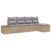 Beige_and_light_grey