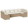 Beige_and_white
