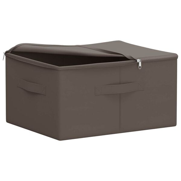 &Pi;&rho;&omicron;&beta;&omicron;&lambda;ή &Phi;&omega;&tau;&omicron;&gamma;&rho;&alpha;&phi;ί&alpha;&sigmaf; &Pi;&rho;&omicron;ϊό&nu;&tau;&omicron;&sigmaf; 3 &alpha;&pi;ό 11