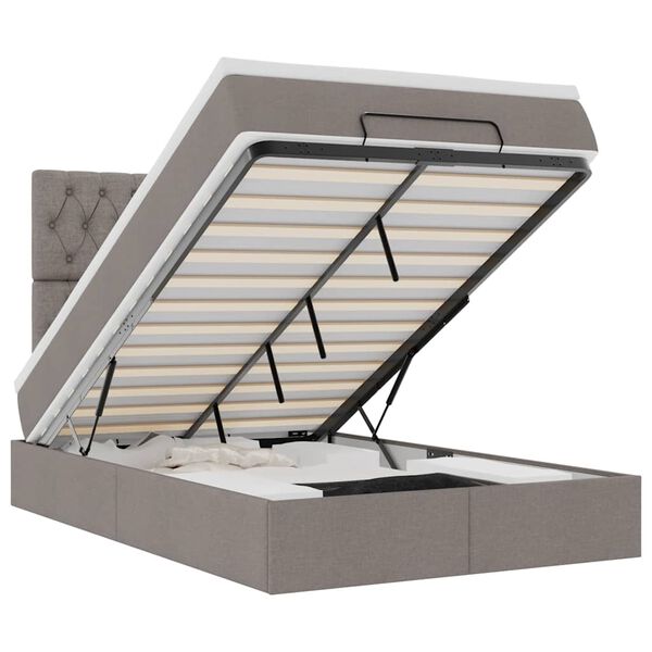 &Pi;&rho;&omicron;&beta;&omicron;&lambda;ή &Phi;&omega;&tau;&omicron;&gamma;&rho;&alpha;&phi;ί&alpha;&sigmaf; &Pi;&rho;&omicron;ϊό&nu;&tau;&omicron;&sigmaf; 1 &alpha;&pi;ό 16