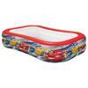 Intex Cars Swim Center &Pi;&iota;&sigma;ί&nu;&alpha; &Pi;&omicron;&lambda;ύ&chi;&rho;&omega;&mu;&eta; 262x175x56 &epsilon;&kappa;.
