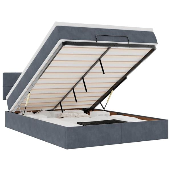 &Pi;&rho;&omicron;&beta;&omicron;&lambda;ή &Phi;&omega;&tau;&omicron;&gamma;&rho;&alpha;&phi;ί&alpha;&sigmaf; &Pi;&rho;&omicron;ϊό&nu;&tau;&omicron;&sigmaf; 1 &alpha;&pi;ό 14