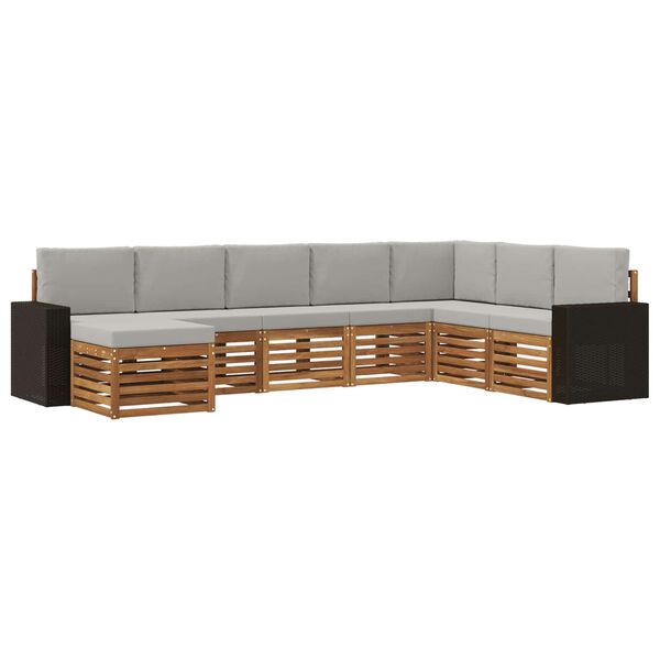 &Pi;&rho;&omicron;&beta;&omicron;&lambda;ή &Phi;&omega;&tau;&omicron;&gamma;&rho;&alpha;&phi;ί&alpha;&sigmaf; &Pi;&rho;&omicron;ϊό&nu;&tau;&omicron;&sigmaf; 1 &alpha;&pi;ό 7