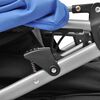 Thumbnail &Pi;&rho;&omicron;ϊό&nu;&tau;&omicron;&sigmaf; 11 &alpha;&pi;ό 15
