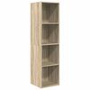 Sonoma_oak