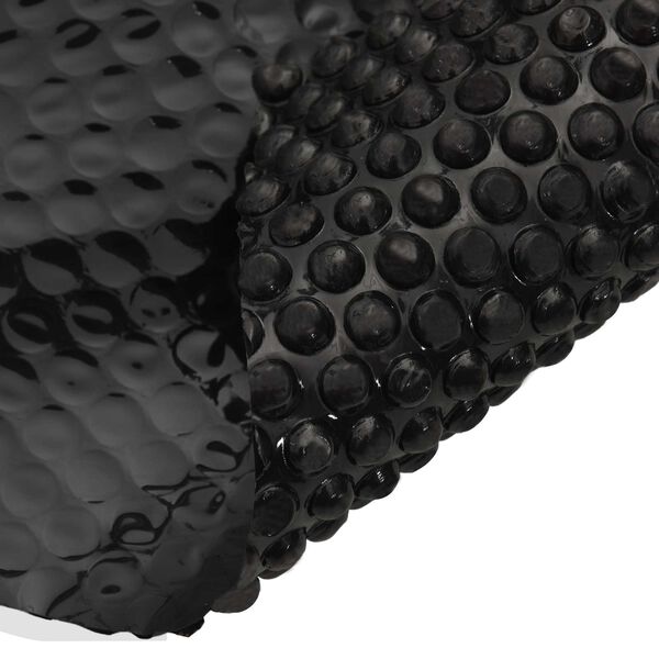 &Pi;&rho;&omicron;&beta;&omicron;&lambda;ή &Phi;&omega;&tau;&omicron;&gamma;&rho;&alpha;&phi;ί&alpha;&sigmaf; &Pi;&rho;&omicron;ϊό&nu;&tau;&omicron;&sigmaf; 4 &alpha;&pi;ό 7