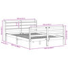 Thumbnail &Pi;&rho;&omicron;ϊό&nu;&tau;&omicron;&sigmaf; 12 &alpha;&pi;ό 12