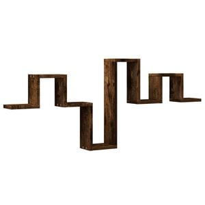 vidaXL &Rho;&alpha;&phi;&iota;έ&rho;&alpha; &Tau;&omicron;ί&chi;&omicron;&upsilon; &Kappa;&alpha;&pi;&nu;&iota;&sigma;&tau;ή &Delta;&rho;&upsilon;&sigmaf; 104,5x10x43 &epsilon;&kappa;. &Epsilon;&pi;&epsilon;&xi;&epsilon;&rho;&gamma;&alpha;&sigma;&mu;έ&nu;&omicron; &Xi;ύ&lambda;&omicron;