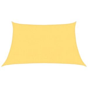 vidaXL &Pi;&alpha;&nu;ί &Sigma;&kappa;ί&alpha;&sigma;&eta;&sigmaf; &Mu;&pi;&epsilon;&zeta; 3/4 x 2 &mu;. 160 &gamma;&rho;./&mu;&sup2; &alpha;&pi;ό HDPE