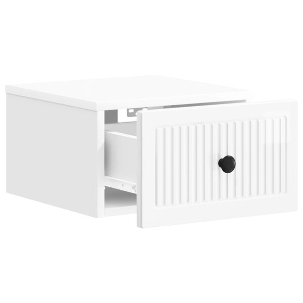 &Pi;&rho;&omicron;&beta;&omicron;&lambda;ή &Phi;&omega;&tau;&omicron;&gamma;&rho;&alpha;&phi;ί&alpha;&sigmaf; &Pi;&rho;&omicron;ϊό&nu;&tau;&omicron;&sigmaf; 3 &alpha;&pi;ό 8