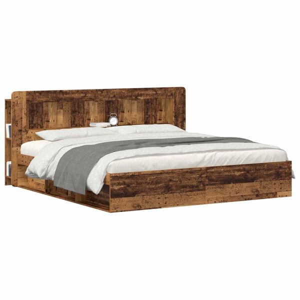 &Pi;&rho;&omicron;&beta;&omicron;&lambda;ή &Phi;&omega;&tau;&omicron;&gamma;&rho;&alpha;&phi;ί&alpha;&sigmaf; &Pi;&rho;&omicron;ϊό&nu;&tau;&omicron;&sigmaf; 2 &alpha;&pi;ό 7