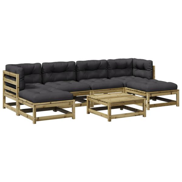 &Pi;&rho;&omicron;&beta;&omicron;&lambda;ή &Phi;&omega;&tau;&omicron;&gamma;&rho;&alpha;&phi;ί&alpha;&sigmaf; &Pi;&rho;&omicron;ϊό&nu;&tau;&omicron;&sigmaf; 1 &alpha;&pi;ό 14