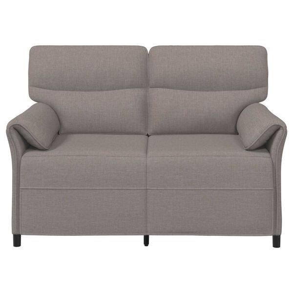 &Pi;&rho;&omicron;&beta;&omicron;&lambda;ή &Phi;&omega;&tau;&omicron;&gamma;&rho;&alpha;&phi;ί&alpha;&sigmaf; &Pi;&rho;&omicron;ϊό&nu;&tau;&omicron;&sigmaf; 3 &alpha;&pi;ό 9