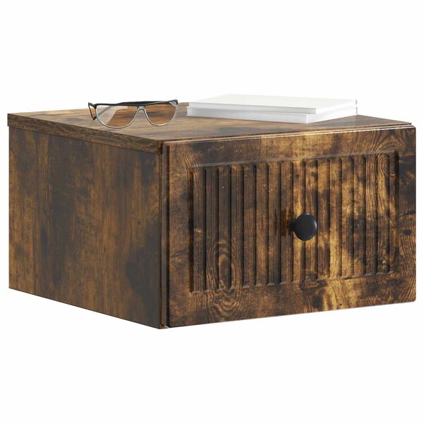 &Pi;&rho;&omicron;&beta;&omicron;&lambda;ή &Phi;&omega;&tau;&omicron;&gamma;&rho;&alpha;&phi;ί&alpha;&sigmaf; &Pi;&rho;&omicron;ϊό&nu;&tau;&omicron;&sigmaf; 2 &alpha;&pi;ό 8