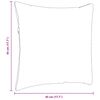 Thumbnail &Pi;&rho;&omicron;ϊό&nu;&tau;&omicron;&sigmaf; 9 &alpha;&pi;ό 9