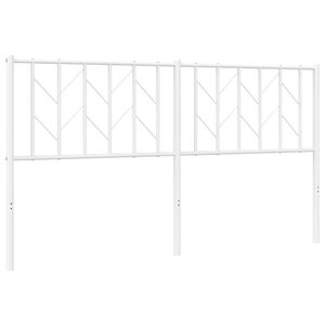 vidaXL &Alpha;&nu;&tau;&alpha;&lambda;&lambda;&alpha;&kappa;&tau;&iota;&kappa;ό &kappa;&epsilon;&phi;&alpha;&lambda;ά&rho;&iota; &Lambda;&epsilon;&upsilon;&kappa;ό 160 &epsilon;&kappa;. &Mu;&epsilon;&tau;&alpha;&lambda;&lambda;&iota;&kappa;ό