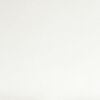 Thumbnail &Pi;&rho;&omicron;ϊό&nu;&tau;&omicron;&sigmaf; 9 &alpha;&pi;ό 10