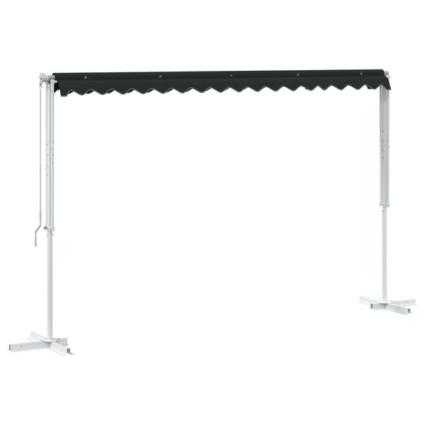 &Pi;&rho;&omicron;&beta;&omicron;&lambda;ή &Phi;&omega;&tau;&omicron;&gamma;&rho;&alpha;&phi;ί&alpha;&sigmaf; &Pi;&rho;&omicron;ϊό&nu;&tau;&omicron;&sigmaf; 3 &alpha;&pi;ό 11