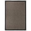 Dark_brown