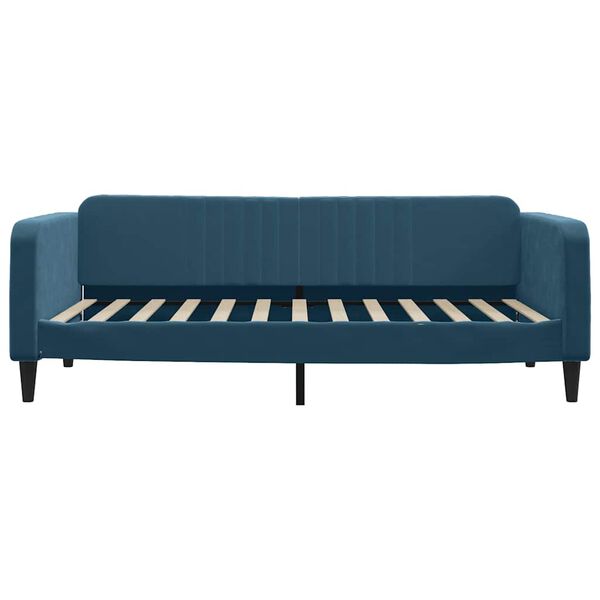 &Pi;&rho;&omicron;&beta;&omicron;&lambda;ή &Phi;&omega;&tau;&omicron;&gamma;&rho;&alpha;&phi;ί&alpha;&sigmaf; &Pi;&rho;&omicron;ϊό&nu;&tau;&omicron;&sigmaf; 4 &alpha;&pi;ό 12