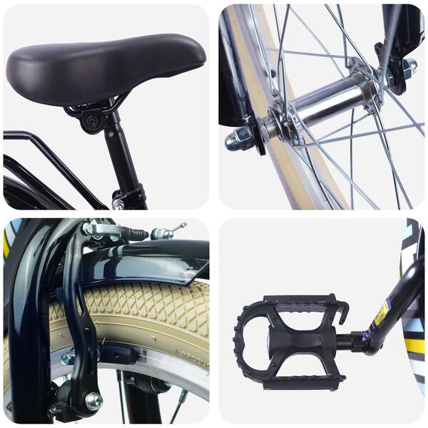 &Pi;&rho;&omicron;&beta;&omicron;&lambda;ή &Phi;&omega;&tau;&omicron;&gamma;&rho;&alpha;&phi;ί&alpha;&sigmaf; &Pi;&rho;&omicron;ϊό&nu;&tau;&omicron;&sigmaf; 4 &alpha;&pi;ό 9