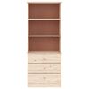 Thumbnail &Pi;&rho;&omicron;ϊό&nu;&tau;&omicron;&sigmaf; 3 &alpha;&pi;ό 10