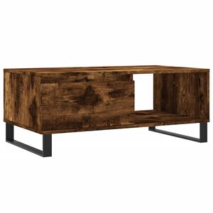 vidaXL &Tau;&rho;&alpha;&pi;&epsilon;&zeta;ά&kappa;&iota; &Sigma;&alpha;&lambda;&omicron;&nu;&iota;&omicron;ύ &Kappa;&alpha;&pi;&nu;&iota;&sigma;&tau;ή &Delta;&rho;&upsilon;&sigmaf; 90x50x36,5 &epsilon;&kappa;. &Epsilon;&pi;&epsilon;&xi;&epsilon;&rho;&gamma;. &Xi;ύ&lambda;&omicron;