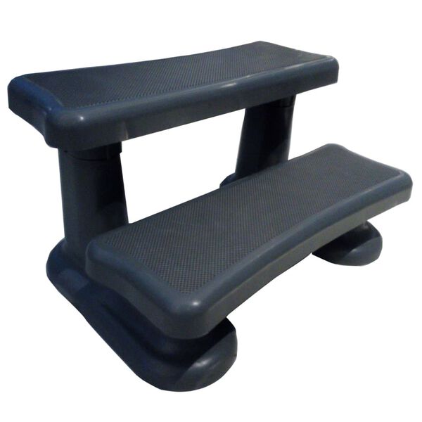 Infinity Σκαλιά Σπα