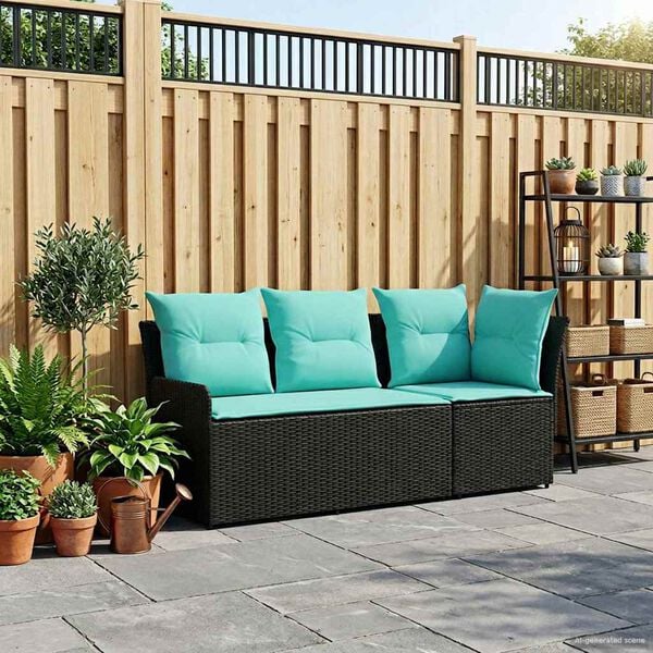 &Pi;&rho;&omicron;&beta;&omicron;&lambda;ή &Phi;&omega;&tau;&omicron;&gamma;&rho;&alpha;&phi;ί&alpha;&sigmaf; &Pi;&rho;&omicron;ϊό&nu;&tau;&omicron;&sigmaf; 2 &alpha;&pi;ό 13