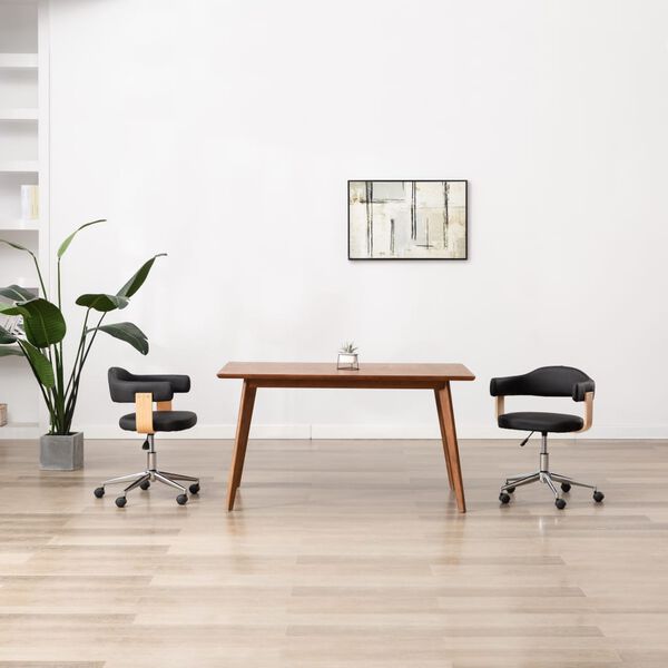&Pi;&rho;&omicron;&beta;&omicron;&lambda;ή &Phi;&omega;&tau;&omicron;&gamma;&rho;&alpha;&phi;ί&alpha;&sigmaf; &Pi;&rho;&omicron;ϊό&nu;&tau;&omicron;&sigmaf; 2 &alpha;&pi;ό 8