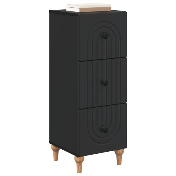 &Pi;&rho;&omicron;&beta;&omicron;&lambda;ή &Phi;&omega;&tau;&omicron;&gamma;&rho;&alpha;&phi;ί&alpha;&sigmaf; &Pi;&rho;&omicron;ϊό&nu;&tau;&omicron;&sigmaf; 2 &alpha;&pi;ό 10