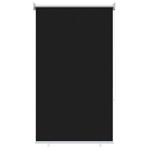 vidaXL &Rho;&omicron;&lambda;ό &Epsilon;&xi;&omega;&tau;&epsilon;&rho;&iota;&kappa;&omicron;ύ &Chi;ώ&rho;&omicron;&upsilon; 90% &Phi;&rho;&alpha;&gamma;&mu;ό&sigmaf; UV &Mu;&alpha;ύ&rho;&omicron; 80 x 140 cm HDPE
