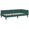 Dark_green
