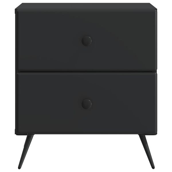 &Pi;&rho;&omicron;&beta;&omicron;&lambda;ή &Phi;&omega;&tau;&omicron;&gamma;&rho;&alpha;&phi;ί&alpha;&sigmaf; &Pi;&rho;&omicron;ϊό&nu;&tau;&omicron;&sigmaf; 4 &alpha;&pi;ό 9