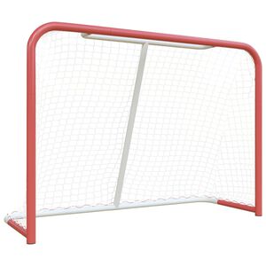 vidaXL &Tau;έ&rho;&mu;&alpha; &Chi;ό&kappa;&epsilon;ϊ &mu;&epsilon; &Delta;ί&chi;&tau;&upsilon; &Kappa;ό&kappa;&kappa;&iota;&nu;&omicron;/&Lambda;&epsilon;&upsilon;&kappa;ό 153x60x118&epsilon;&kappa; &Alpha;&tau;&sigma;ά&lambda;&iota;/&Pi;&omicron;&lambda;&upsilon;&epsilon;&sigma;&tau;.
