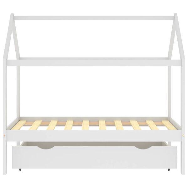 &Pi;&rho;&omicron;&beta;&omicron;&lambda;ή &Phi;&omega;&tau;&omicron;&gamma;&rho;&alpha;&phi;ί&alpha;&sigmaf; &Pi;&rho;&omicron;ϊό&nu;&tau;&omicron;&sigmaf; 3 &alpha;&pi;ό 7