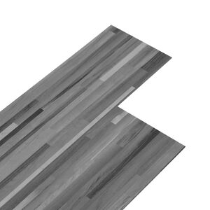vidaXL &Pi;&lambda;ά&kappa;&epsilon;&sigmaf; &Delta;&alpha;&pi;έ&delta;&omicron;&upsilon; &Gamma;&kappa;&rho;&iota; 5,26 &tau;.&mu;. 18 &tau;&epsilon;&mu;. PVC