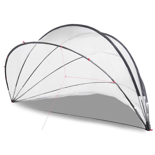 &Pi;&rho;&omicron;&beta;&omicron;&lambda;ή &Phi;&omega;&tau;&omicron;&gamma;&rho;&alpha;&phi;ί&alpha;&sigmaf; &Pi;&rho;&omicron;ϊό&nu;&tau;&omicron;&sigmaf; 3 &alpha;&pi;ό 18