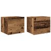 Old_wood