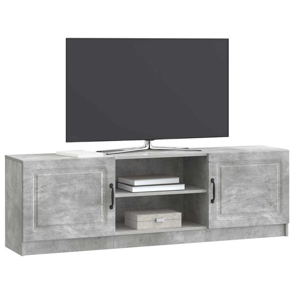 &Pi;&rho;&omicron;&beta;&omicron;&lambda;ή &Phi;&omega;&tau;&omicron;&gamma;&rho;&alpha;&phi;ί&alpha;&sigmaf; &Pi;&rho;&omicron;ϊό&nu;&tau;&omicron;&sigmaf; 2 &alpha;&pi;ό 9