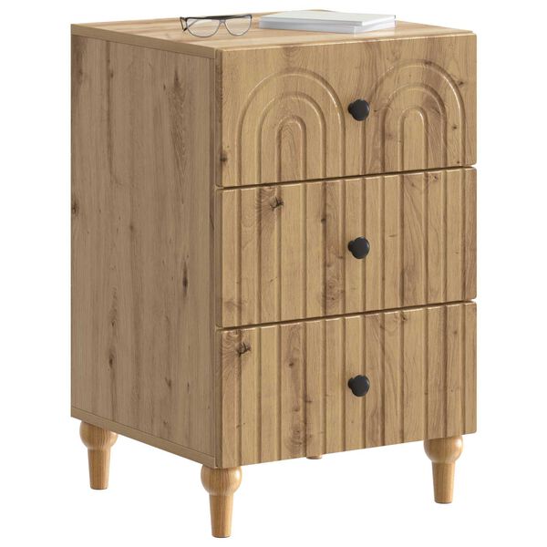 &Pi;&rho;&omicron;&beta;&omicron;&lambda;ή &Phi;&omega;&tau;&omicron;&gamma;&rho;&alpha;&phi;ί&alpha;&sigmaf; &Pi;&rho;&omicron;ϊό&nu;&tau;&omicron;&sigmaf; 2 &alpha;&pi;ό 10