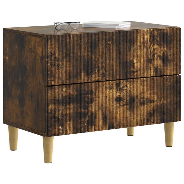 &Pi;&rho;&omicron;&beta;&omicron;&lambda;ή &Phi;&omega;&tau;&omicron;&gamma;&rho;&alpha;&phi;ί&alpha;&sigmaf; &Pi;&rho;&omicron;ϊό&nu;&tau;&omicron;&sigmaf; 2 &alpha;&pi;ό 9