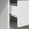 Thumbnail &Pi;&rho;&omicron;ϊό&nu;&tau;&omicron;&sigmaf; 10 &alpha;&pi;ό 13