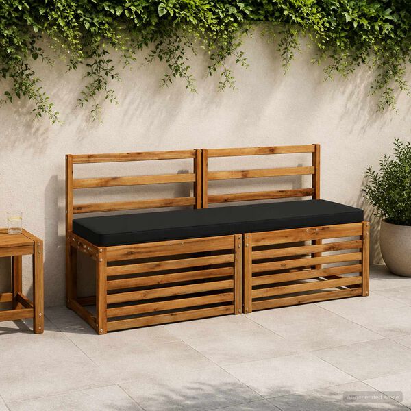 &Pi;&rho;&omicron;&beta;&omicron;&lambda;ή &Phi;&omega;&tau;&omicron;&gamma;&rho;&alpha;&phi;ί&alpha;&sigmaf; &Pi;&rho;&omicron;ϊό&nu;&tau;&omicron;&sigmaf; 2 &alpha;&pi;ό 10