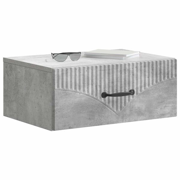 &Pi;&rho;&omicron;&beta;&omicron;&lambda;ή &Phi;&omega;&tau;&omicron;&gamma;&rho;&alpha;&phi;ί&alpha;&sigmaf; &Pi;&rho;&omicron;ϊό&nu;&tau;&omicron;&sigmaf; 2 &alpha;&pi;ό 8