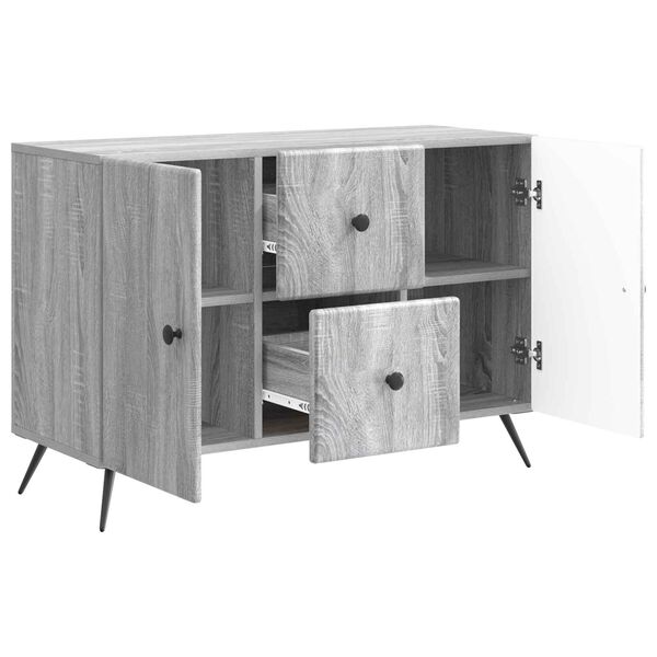 &Pi;&rho;&omicron;&beta;&omicron;&lambda;ή &Phi;&omega;&tau;&omicron;&gamma;&rho;&alpha;&phi;ί&alpha;&sigmaf; &Pi;&rho;&omicron;ϊό&nu;&tau;&omicron;&sigmaf; 3 &alpha;&pi;ό 9